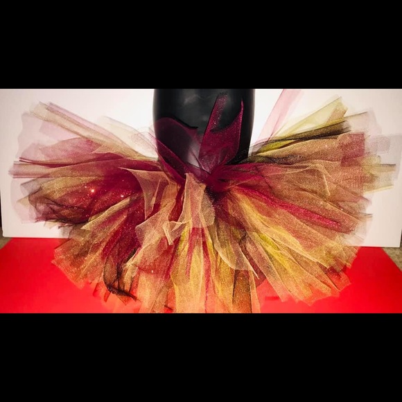 Custom Harry Potter birthday bundle - Picture 12 of 16